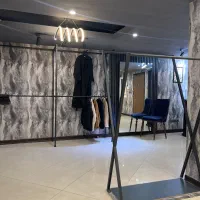 کارگاه مزدی دوز بیرون بر