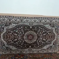 پشتی سالم|پشتی|تهران, گلچین|دیوار