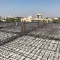 قالب بندی المتور بندی پیمانکار|خدمات پیشه و مهارت|بندرعباس, |دیوار