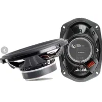 معاوضه باند با ساب باکس