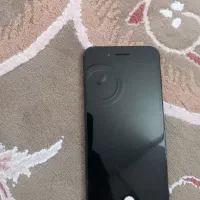 ایفون ۷پلاس