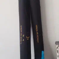 پارچه چادری مشکی