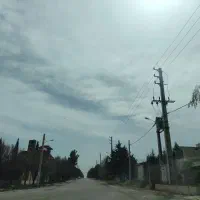 زمین-باغشهر-گلبهار-و-پردیس-صدرا-1000-متر
