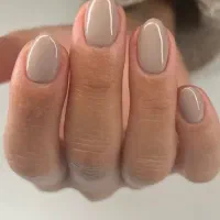 ۳ روز طلایی خدمات و آموزش ناخن