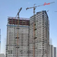 واحد-184-متری-واقع-در-برجD2چیتگر-ارتش