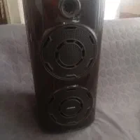اسپیکر