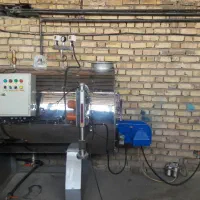 کارواش بـ خار اروم بـ و یـلـ ر