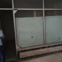 مغازه طبقه دوم پاساژ توسلی