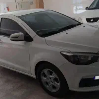 شاهین سانروف دار