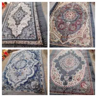 قرعه کالا ده ماهه|رختخواب، بالش، پتو|آبدانان, |دیوار