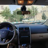 فروش بایک سابرینا|خودرو سواری و وانت|تهران, دهکده المپیک|دیوار