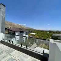 اجاره روزانه ویلا فول امکانات لاکچری کد 21462|اجارهٔ کوتاه‌مدت ویلا و باغ|آبسرد, |دیوار