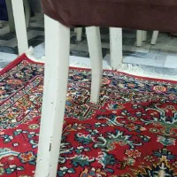 میز ناهار خوری|میز و صندلی غذاخوری|خرمآباد, |دیوار