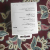 اداپتور ایفون اصل اورجینال