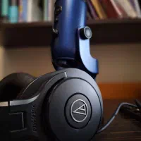 میکرفون blue yeti|آلات موسیقی|تهران, شهرآرا|دیوار