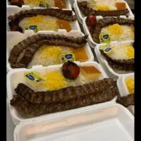 کترینگ برکت‌بلوار‌جهاد