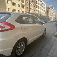 MVM 315|خودرو سواری و وانت|تهران, شهرک ابوذر|دیوار