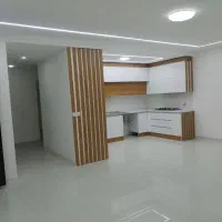 رهن منزل سه خواب|اجارهٔ آپارتمان|شیراز, گویم|دیوار