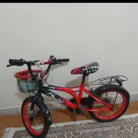 دوچرخه اسکوتر|دوچرخه، اسکیت، اسکوتر|تهران, مشیریه|دیوار