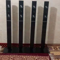 سینما خوانواده سامسونگ