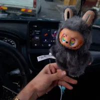 کوییک ۱۴۰۳|خودرو سواری و وانت|اندیمشک, |دیوار