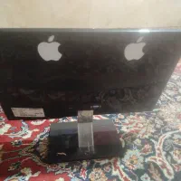 مانیتور ال جی