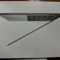 مک بوک اپل 2016|رایانه همراه|ارومیه, |دیوار