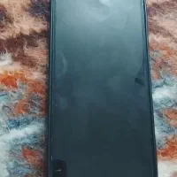 گوشی a14 به شرط