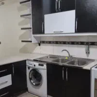 کابینت|مصالح و تجهیزات ساختمان|کاشان, فاز ۲ ناجی آباد|دیوار