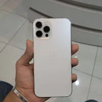 iphone 12 promax