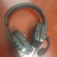هدفون گیمینگ