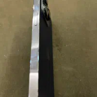 ایفون ۱۴پرومکس|موبایل|ارومیه, |دیوار