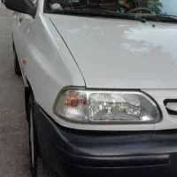 پراید ۱۳۱ SE مدل ۱۳۹۹|خودرو سواری و وانت|مشهد, اروند|دیوار