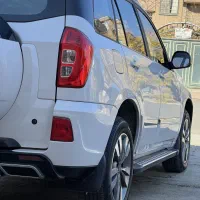 ام وی ام X33 S|خودرو سواری و وانت|بوکان, |دیوار