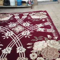 روفرشی 9متری