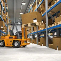استخدام انباردار آقا