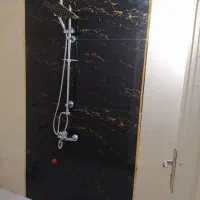 آپارتمان۱۳۵ متری تک واحدی صفر|فروش آپارتمان|مشهد, گلبرگ|دیوار