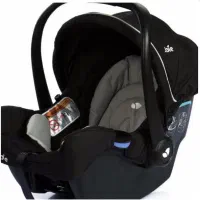 کریر جویی انگلستان