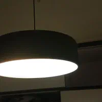 لوستر|لوستر و چراغ آویز|گرگان, |دیوار