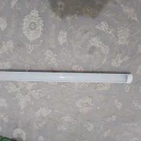 مهتابی ۹۰ وات شاه چراغ نور سفید