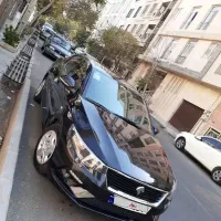 تارا دنده ۱۴۰۱|خودرو سواری و وانت|تهران, نظام‌آباد|دیوار