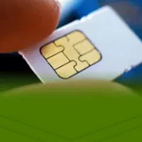 سیم کارت دائمی همراه اول