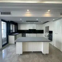 120-متری-3-خواب-نوساز-تاپ-لوکیشن-صادقیه