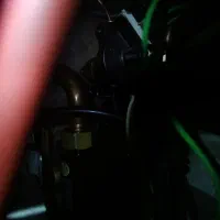 تعمیرات تخصصی پکیج و شیر آلات پمپ آب|خدمات پیشه و مهارت|تهران, جیحون|دیوار