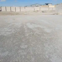 کارگاه-با-کلیه-امتیازات-در-نجف-آباد