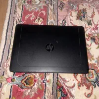 لب تا‌پ Hp با قیمت مناسب