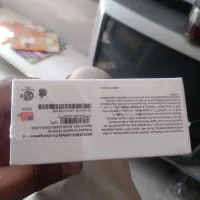 ایرپاد پرو 2