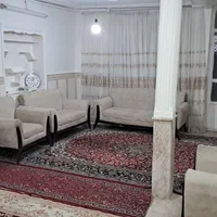 اجاره کوتاه مدت|اجارهٔ کوتاه‌مدت آپارتمان و سوئیت|مشهد, فاطمیه|دیوار