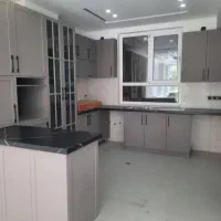 پردیس آپارتمان ۱۶۳ متر فاز ۱ محله ۴