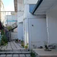 داخل شهر ابتدای خیابان بهرام یک خواب|اجارهٔ آپارتمان|نوشهر, |دیوار